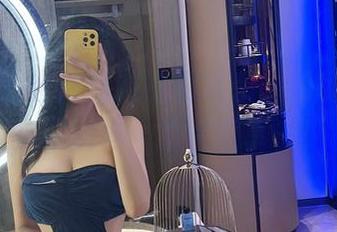 微密圈 – 丝袜制服福利来袭,葛征让你体验‘别样’的视觉享受!