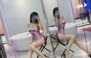 微密圈 – 眼镜下的她—葛征的美图合集,简直是视力的催化剂
