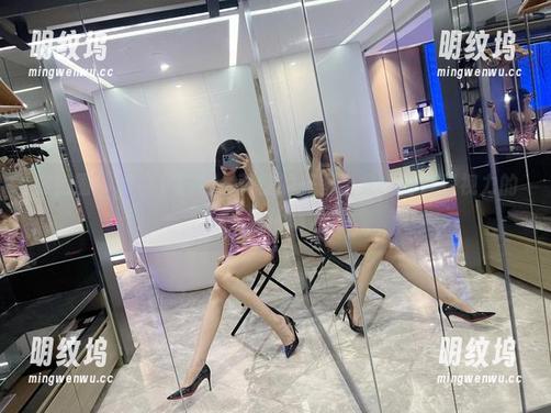 葛征 微密圈 - 眼镜下的她—葛征的美图合集,简直是视力的催化剂