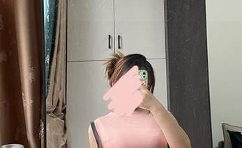 微密圈 – 让葱油饼er在碎花裙的陪伴下闪耀吧!这组写真就是要把‘清新’和‘美味’做到极致!