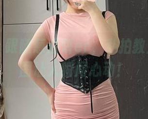 微密圈 – 跟随葱油饼er,私拍教室里的美图让人瞬间心动!