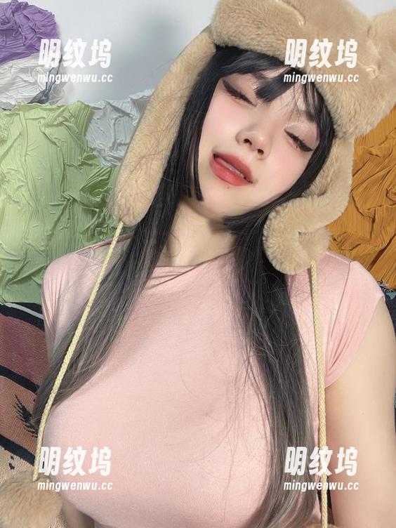 葱油饼er 微密圈 - 葱油饼er圣诞特别篇:定制你的视觉食粮