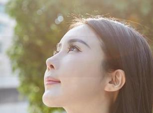 蜜桃社 – Cris_卓娅祺少女高清图册：别让秋风扫落叶，给我来点‘少女心’！