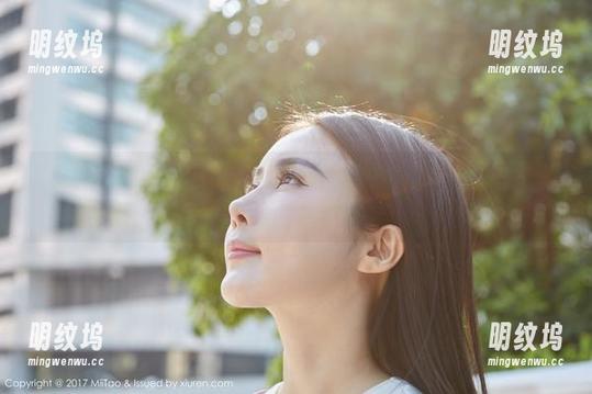 蜜桃社-Cris_卓娅祺 蜜桃社 - Cris_卓娅祺少女高清图册:别让秋风扫落叶,给我来点‘少女心’!