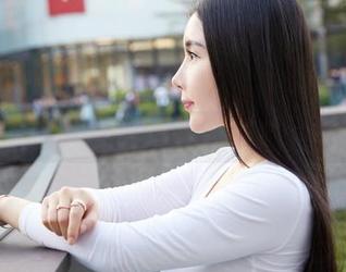 蜜桃社 – 这不会真是Suki的网袜照片合集吧,太美太惹火了!