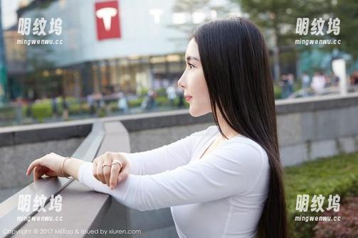 蜜桃社-Suki 蜜桃社 - 这不会真是Suki的网袜照片合集吧,太美太惹火了!