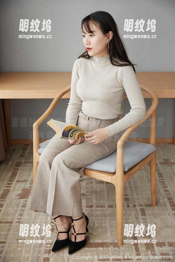 蜜桃社-伊琳 蜜桃社 - 伊琳的和服私拍,图片背后的灵动气息仿佛在低语,真是好奇。