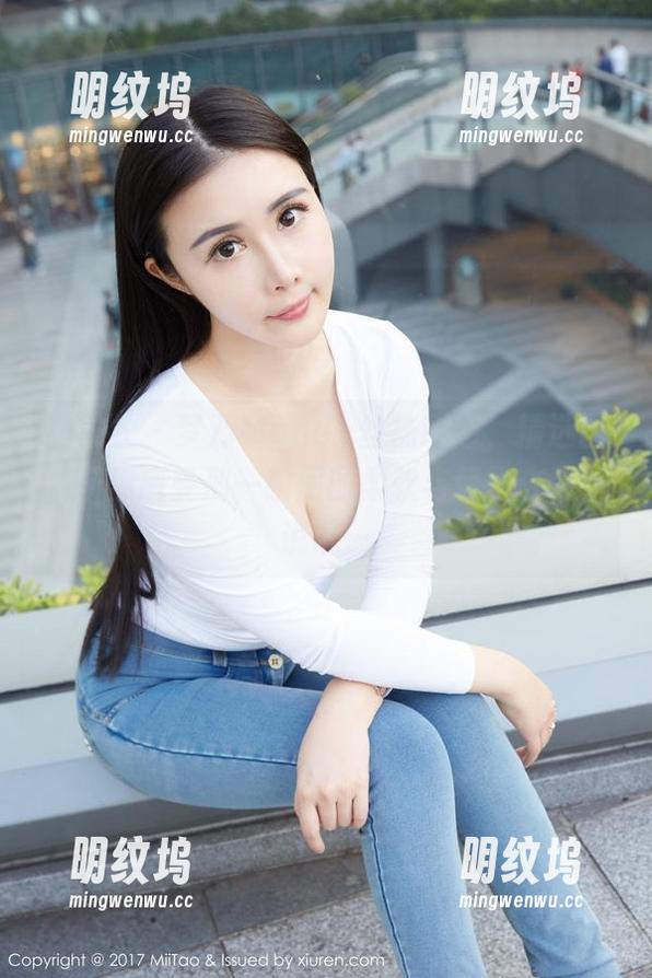 蜜桃社-梦乃Mandy 蜜桃社 - 梦乃Mandy丝袜诱惑,精选图片带你感受那一瞬间的柔软与轻盈,怎么说呢…