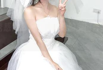 制服诱惑大曝光:蠢沫沫的美图合集,震撼你的屏幕