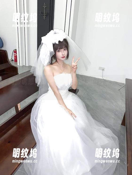 蠢沫沫 制服诱惑大曝光:蠢沫沫的美图合集,震撼你的屏幕