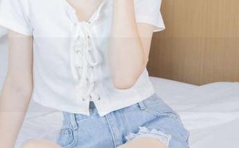 袜啵啵 – 当甜甜圈遇上和服:定制图片的无限可能!