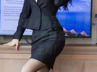 语画界 – Cherry绯月樱的旅拍,高质量照片让人感觉自己也能成为樱花树下的男主角!