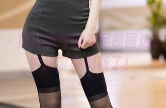 语画界 – 被苏曼兮的美足原图迷住，分分钟把审美刷新了！