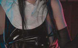 起起子vvvv的皇女危险野兽,全套写真等你来下载,真是有点小刺激!