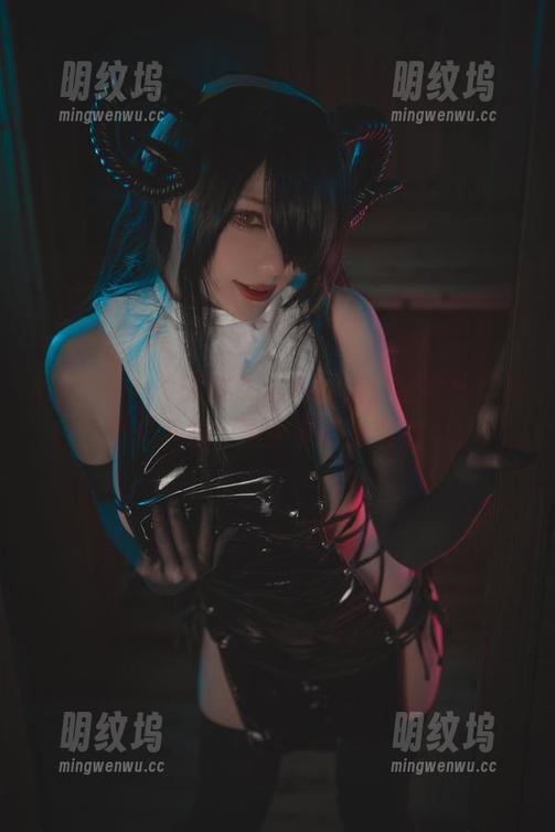 起起子vvvv的皇女危险野兽，全套写真等你来下载，真是有点小刺激！