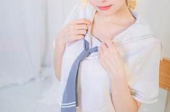 在线相遇,超级小禾儿的温柔合集,让人忍不住回头