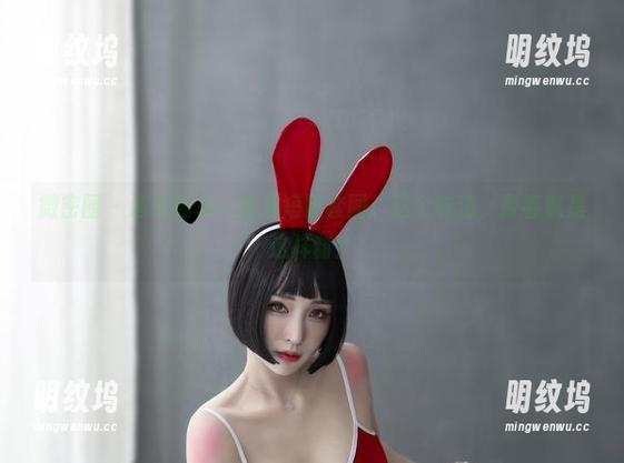 微密圈 - 超辣的林一带来短裤套图：这个味道，青春就是这样甜！