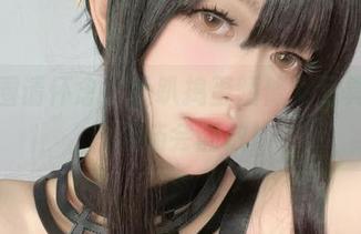 朋友圈请怀念,趴趴捣蛋陌修女写真全集原图庙会回放!