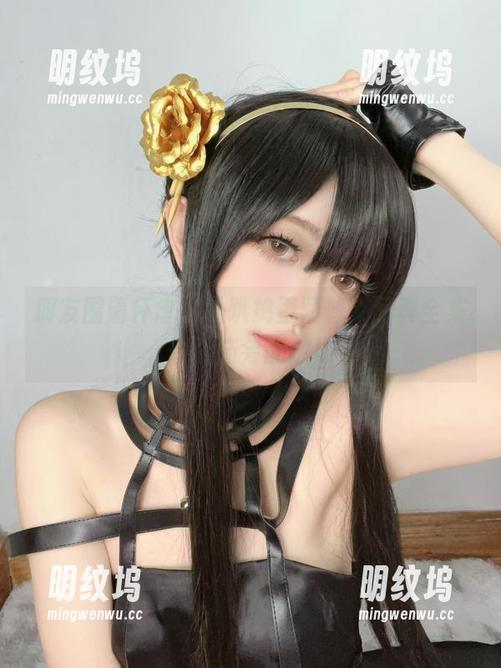 趴趴捣蛋陌 朋友圈请怀念,趴趴捣蛋陌修女写真全集原图庙会回放!