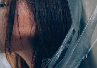 轰趴猫 – 曲曲的内衣合集!分享那些让你忍不住想点开看的美图,嘿嘿。