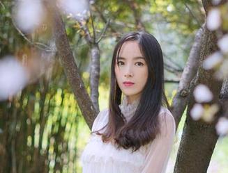 微密圈 – 美图瞬间！辣妈女神秘书写真，让你心跳加速的照片！