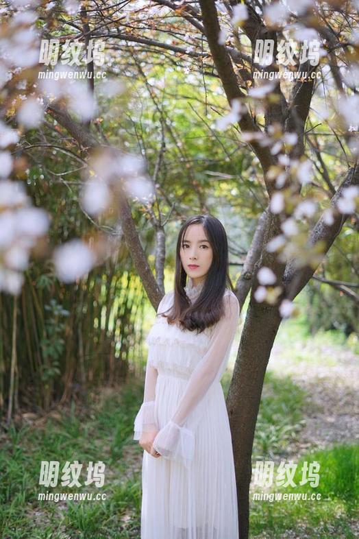 微密圈 - 美图瞬间！辣妈女神秘书写真，让你心跳加速的照片！
