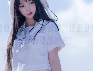 黑白图包里的过期米线线,这份分享让你认识到新型幽默!
