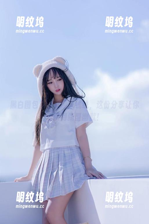 过期米线线 黑白图包里的过期米线线,这份分享让你认识到新型幽默!