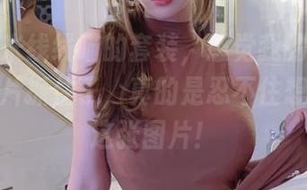 看过期米线线喵的套装,感觉我的心也被她的照片抓住了,真的是忍不住想要细品这张图片!