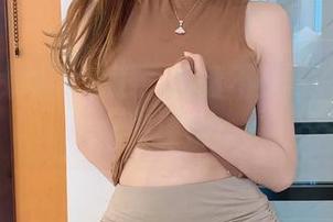 过期米线线喵女王:高清不是梦,资源等你来探索!