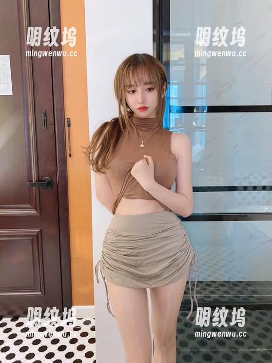过期米线线喵女王：高清不是梦，资源等你来探索！