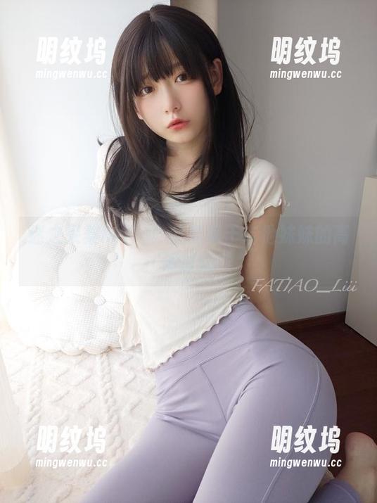 迷之呆梨 迷之呆梨hello!分享属于吉他妹妹的高清旋律