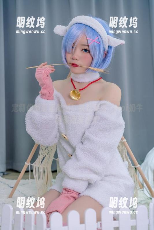 铁打萌萌_moi 定制你的萌萌时刻!铁打萌萌_moi奶牛图集新鲜出炉