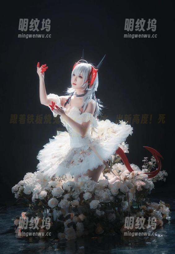 跟着铁板烧鬼舞w一起鮣水鮣出新高度！死库水图集下载中...