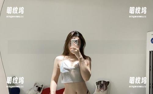 微密圈 - 首组嘉宾大曝光！来看看铁锤姐姐的最新套图吧