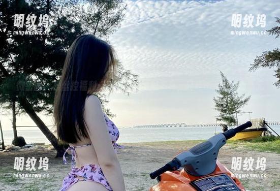 铁锤姐姐 微密圈 - 黑丝控福利:铁锤姐姐原图写真,轻松Get你的心动元素!