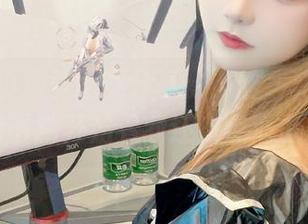 阳炎型小菠萝图集分享:肉丝,真让人期待,刚开始看我还有点心慌。
