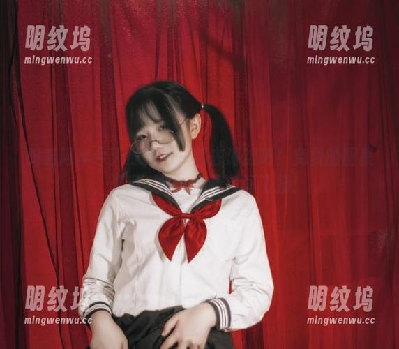 阿半今天很开心 跟着阿半今天很开心一起去海边吧!免费的图集,海风一吹,心情瞬间飞扬!