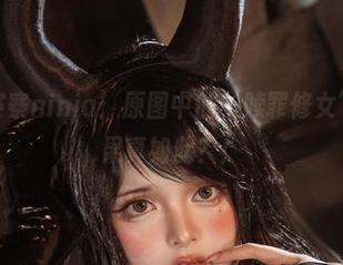 透视阿寨寨ninja:原图中的‘赎罪修女’,真相果真如此?!