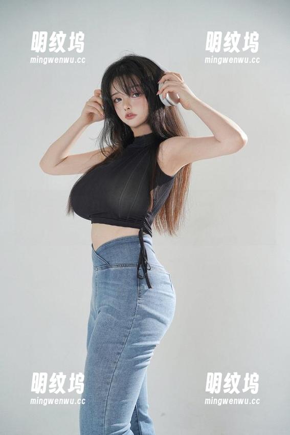 阿寨寨ninja 看!阿寨寨ninja的户外写真,简直让我想立马搬到森林里住!