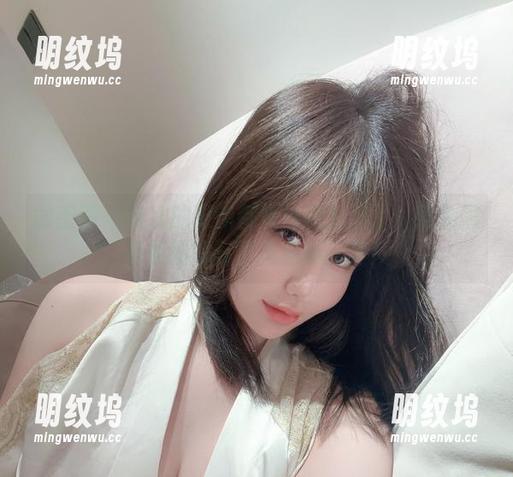 阿色 微密圈 - 这次的更新都快让我窒息了!阿色黑色姐姐的写真又出新花样!
