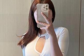 微密圈 – 雪怡妹纸4.19嘉宾呈现的图片，真的让人停下来