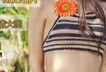 青豆客 – 白衬衫系列：张美荧全集，给你‘怎么能这么好看’的答案！