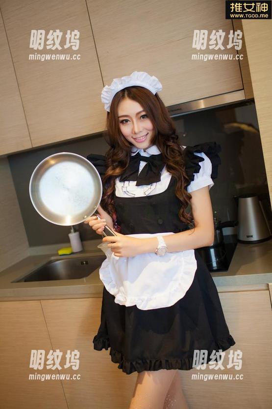 青豆客-徐妍馨Mandy 青豆客 - 空姐徐妍馨Mandy的高清图集:一瞬间的优雅,值得好好欣赏!