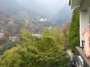 青豆客 – 轻松获取颜浅浅Cindy海边免费套图，魅力太难抵挡了，快来看看吧！