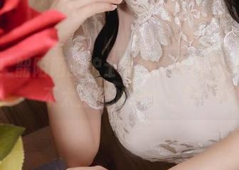 更新!韶陌陌的护士写真,原图带你走进不太正经的护士世界