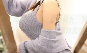 魅妍社 – 妲己_Toxic化身修女,福利写真来袭,仿佛能感受到那抹暗香。