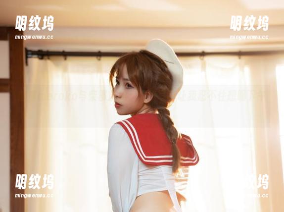 魅瞳meroko 魅瞳meroko与柴郡旗袍:这组写真让我忍不住想喝下午茶!