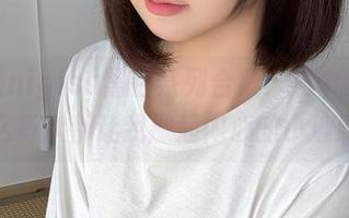 魔物喵nigisa黑白系列合集：搞个更新，怎么每次都让我掀起内心的小波澜！