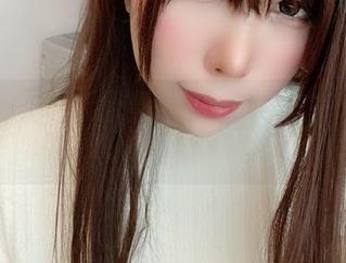 在鹿野希的作品中，未亡人到底在分享什么？